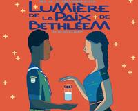 Vignette_Lumiere de Bethleem 2017