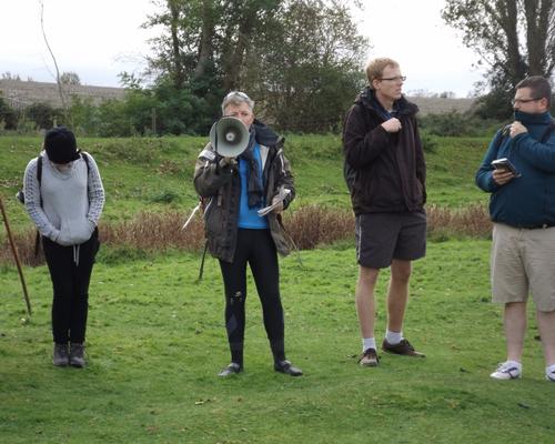 Collegiens Mont St Michel  oct 2017 (9)