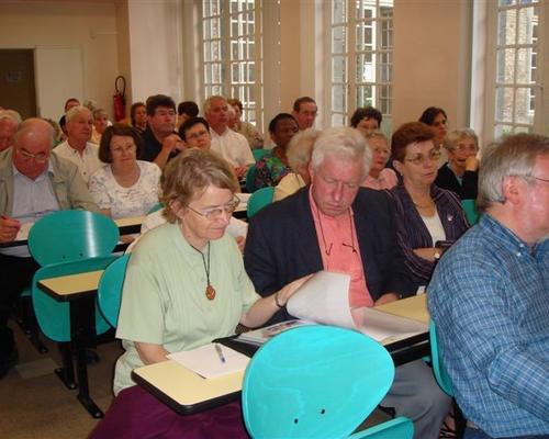 assises s