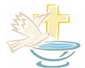 Bapteme 2