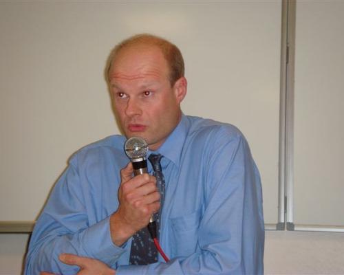 assises s