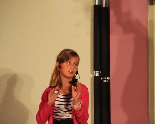 IMG_8475