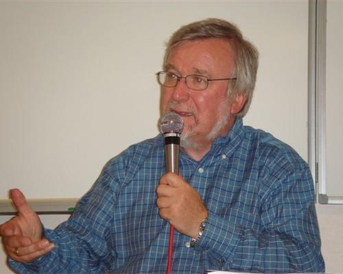 assises s