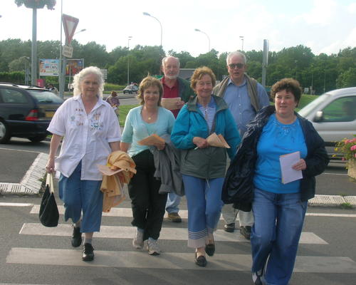 veillÃ©e ordinaion fabrice 15.06.07 082