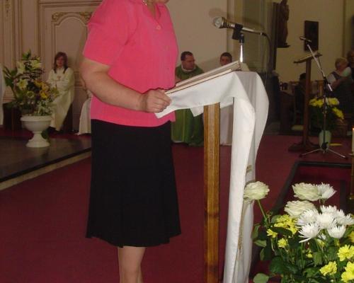 dsc09533