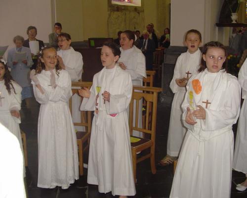 dsc09533