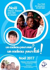 affiche_2017_red