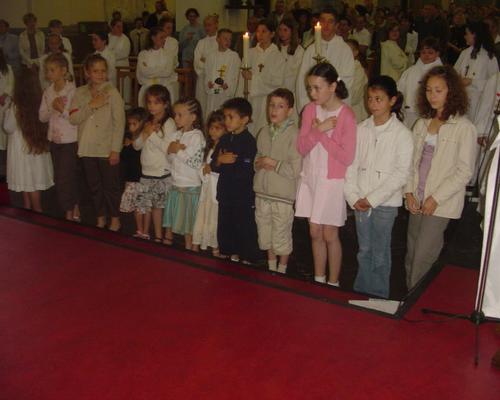 dsc09533