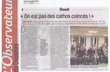 2017-11-02-L_Observateur_du_Douaisis