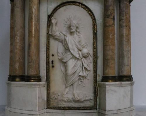 1711_Autel des Grands Anglais 3