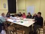 Le cateau