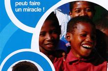 Tract Kdo 2017 Couv