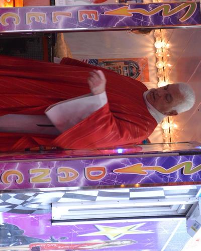 MESSE FORAINS CAUDRY 5