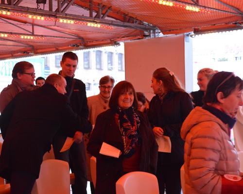 MESSE FORAINS CAUDRY 8