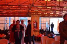 MESSE FORAINS CAUDRY 10