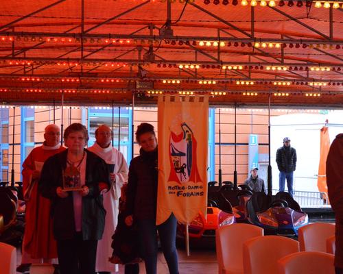 MESSE FORAINS CAUDRY 10