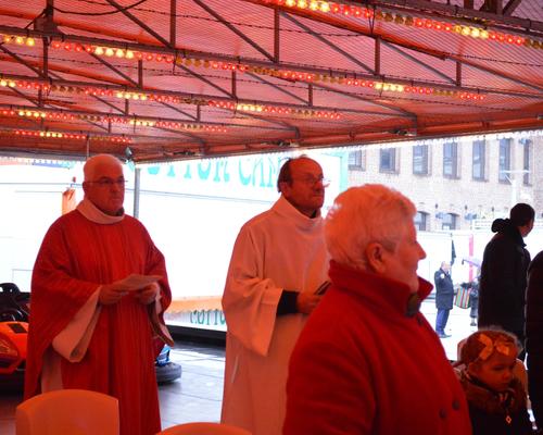 MESSE FORAINS CAUDRY 11