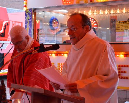 MESSE FORAINS CAUDRY 14