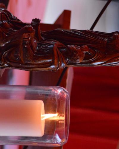 MESSE FORAINS CAUDRY 20