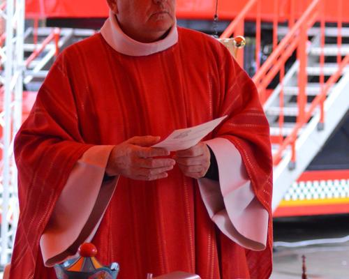 MESSE FORAINS CAUDRY 29