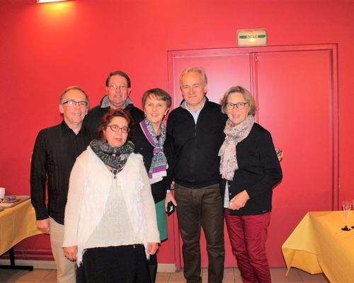 Parcours Alpha 2017 11 08 (2)