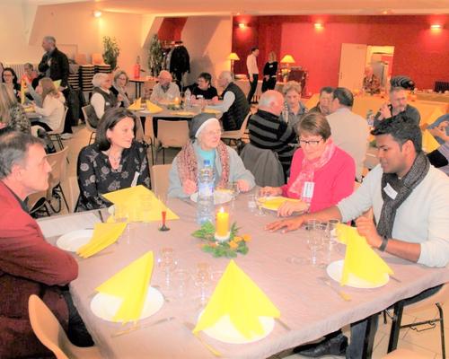 Parcours Alpha 2017 11 08 (7)