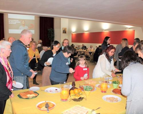 Parcours Alpha 2017 11 08 (14)
