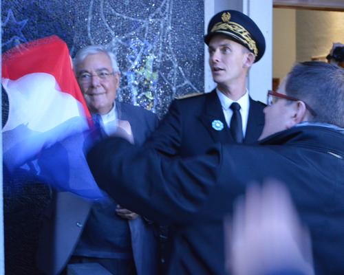 maubeuge 11 nov2017 2