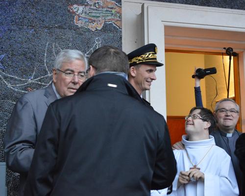 maubeuge 11 nov2017 4