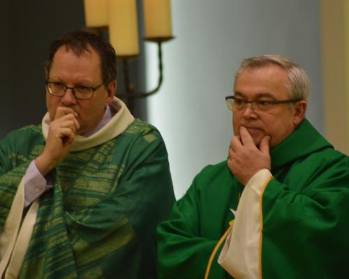 messe11nov2017ste aldegonde