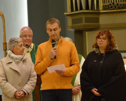 messe11nov2017ste aldegonde 2