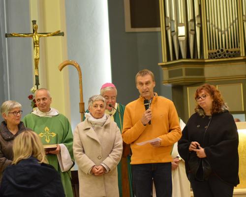 messe11nov2017ste aldegonde 3