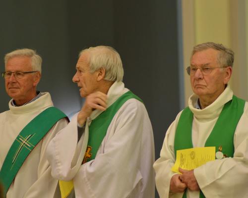 messe11nov2017ste aldegonde 5