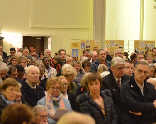 messe11nov2017ste aldegonde 6