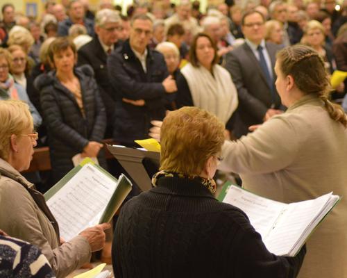 messe11nov2017ste aldegonde 7