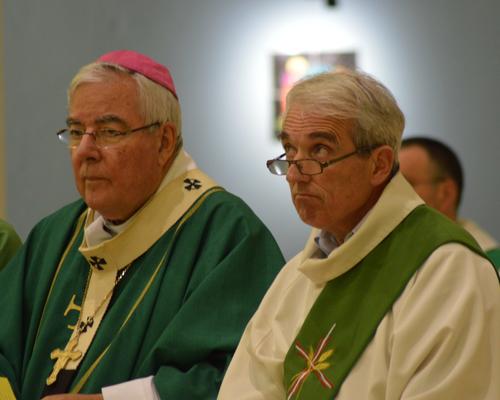 messe11nov2017ste aldegonde 12