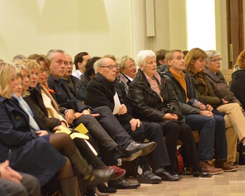 messe11nov2017ste aldegonde 13