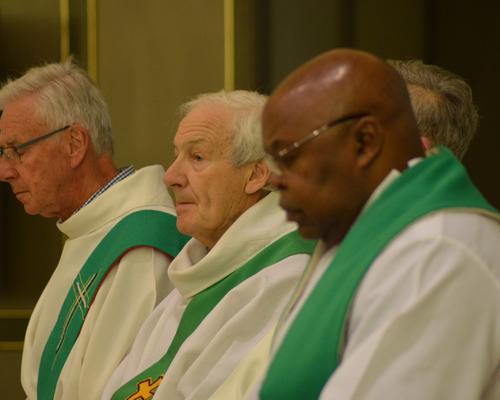 messe11nov2017ste aldegonde 15