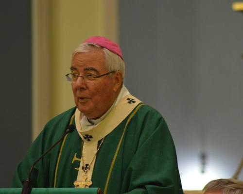 messe11nov2017ste aldegonde 20