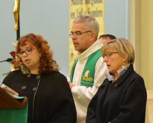 messe11nov2017ste aldegonde 21