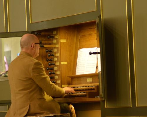 messe11nov2017ste aldegonde 22