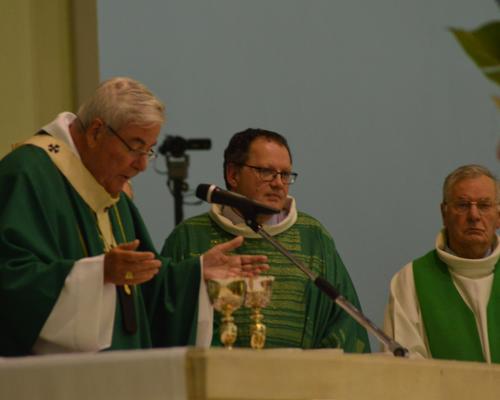 messe11nov2017ste aldegonde 24