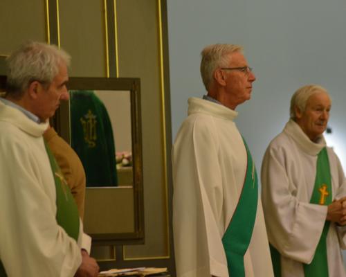 messe11nov2017ste aldegonde 28