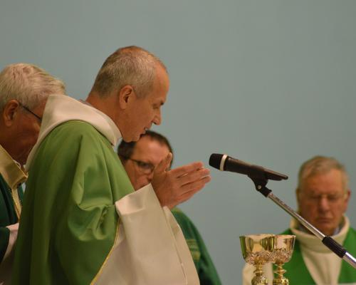 messe11nov2017ste aldegonde 29