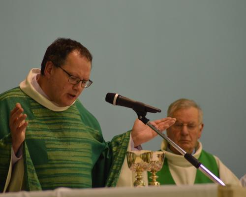 messe11nov2017ste aldegonde 31