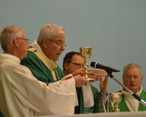 messe11nov2017ste aldegonde 32