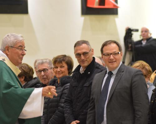 messe11nov2017ste aldegonde 34