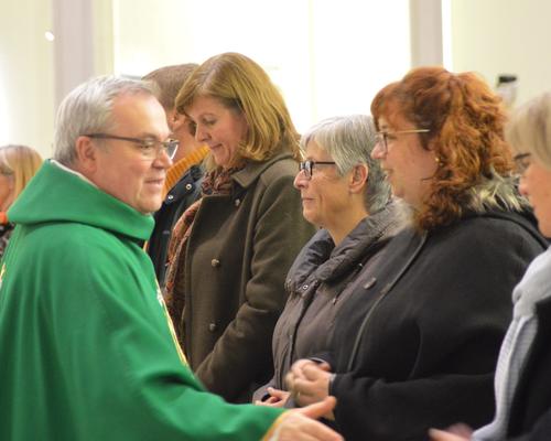 messe11nov2017ste aldegonde 35