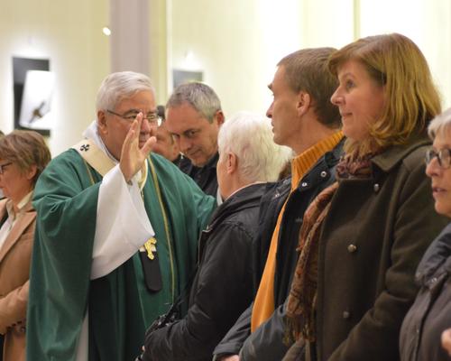 messe11nov2017ste aldegonde 36