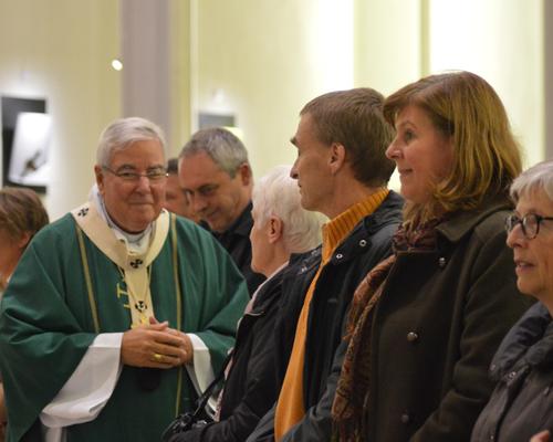 messe11nov2017ste aldegonde 37